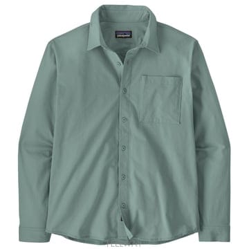 Patagonia Patagonia ���� ���� 0332440BLUESAGE TP570979910Patagonia ���� ���� 0332440BLUESAGE TP570979910