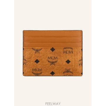 MCM ������ ī�� Ȧ�� VISETOS ORIGINAL with ����� clip 100104039415000 TP5������ ī�� Ȧ�� VISETOS ORIGINAL with ����� clip 100
