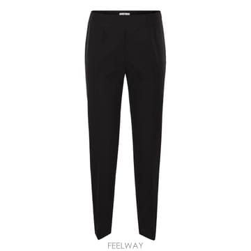 | Other Brand | 26SS ��Ƽ�丮�� ���� CDVSGIZ00STDMA270990 TP57410363226SS ��Ƽ�丮�� ���� CDVSGIZ00STDMA270990 TP574103632