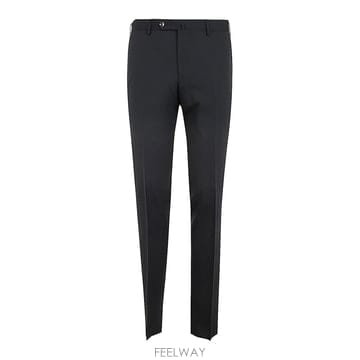 | Other Brand | 24SS ��Ƽ�丮�� �� ���� COVF01Z00CL1ZI560370 TP57038459224SS ��Ƽ�丮�� �� ���� COVF01Z00CL1ZI560370 TP5703845