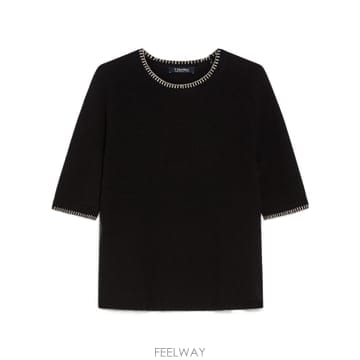 Max Mara 24FW �������� ���� ��Ʈ ������ 9366134306009 TP57211969524FW �������� ���� ��Ʈ ������ 9366134306009 TP5721196
