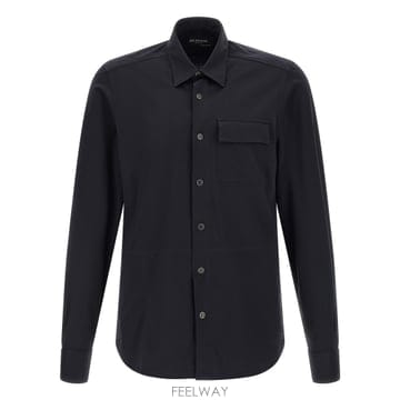 Kiton KITON Buba ���� UMCBUBAK06R491100 TP574822570KITON Buba ���� UMCBUBAK06R491100 TP574822570