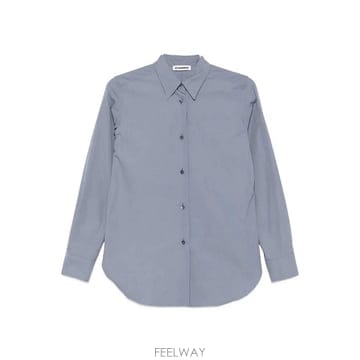 JIL SANDER 26SS ������ ���� 145 J03DL0222J45342452 TP57663627226SS ������ ���� 145 J03DL0222J45342452 TP576636272