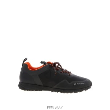 Paul Smith 19FW �����̽� Sabre ���� ����Ŀ�� M2SSAB02ANYLNERO TP57559974719FW �����̽� Sabre ���� ����Ŀ�� M2SSAB02ANYLNERO TP5