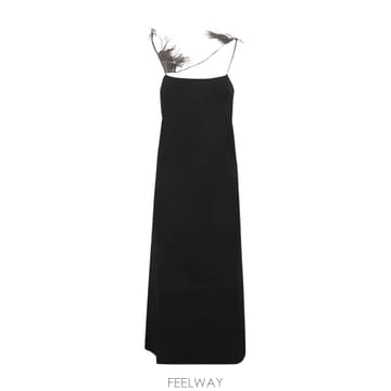 JIL SANDER 23SS ������ ���� ��ĿƮ J03CT0153J18270001 TP57182266323SS ������ ���� ��ĿƮ J03CT0153J18270001 TP571822663