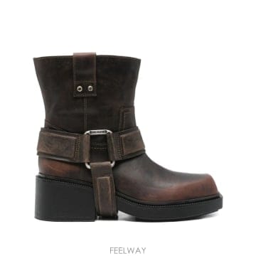 | Other Brand | 25FW ��Ƽ ��Ƽ ���� 1H4150DF06F050310 TP57850436525FW ��Ƽ ��Ƽ ���� 1H4150DF06F050310 TP578504365