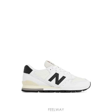 New Balance 25SS �� Balance ���� ����Ŀ�� U996TC TP57728847125SS �� Balance ���� ����Ŀ�� U996TC TP577288471