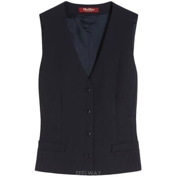 Max Mara 26SS �������� STUDIO MSTMADIA 2616151011600004 TP57729198826SS �������� STUDIO MSTMADIA 2616151011600004 TP57729