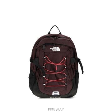 THE NORTH FACE 26FW �뽺���̽� �����˸��� Ŭ���� ���� NF00CF9CZSE1 BURGUNDY BORDEAUX26FW �뽺���̽� �����˸��� Ŭ���� ���� NF00CF9CZSE1 BU