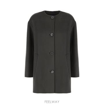 Max Mara 26FW �������� ��ũ grey �� ��Ʈ 2629086051600061 TP57703431426FW �������� ��ũ grey �� ��Ʈ 2629086051600061 TP577