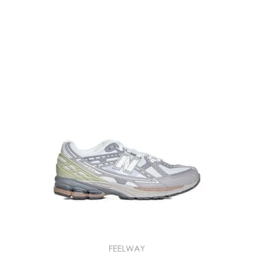 New Balance 24FW �� Balance 1906 Utility ����Ŀ�� M1906NBTEAMAWAYGREY TP5772824FW �� Balance 1906 Utility ����Ŀ�� M1906NBTEAMAWAYG