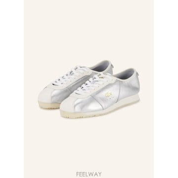 LACOSTE LACOSTE Sneaker CLUB �ο� 100297933314500 TP576354690LACOSTE Sneaker CLUB �ο� 100297933314500 TP576354690