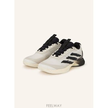 Yohji Yamamoto Y 3 AVACOURT 2 tennis ���� 100281966414000 TP575740896Y 3 AVACOURT 2 tennis ���� 100281966414000 TP575740896