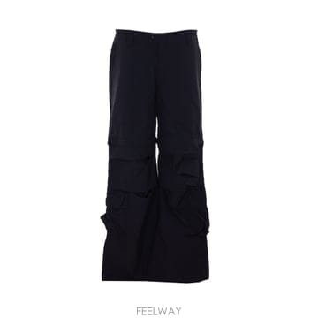 | Other Brand | 26SS JG1 ���� ���� SS2619BLACK TP57380194826SS JG1 ���� ���� SS2619BLACK TP573801948