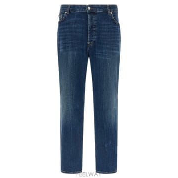 | Other Brand | 26SS ����Ʈ��Ʈ���̺� Drake Jeans UP51752D2DS0078812 TP57482256826SS ����Ʈ��Ʈ���̺� Drake Jeans UP51752D2DS0078812 T
