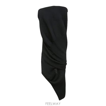 Issey Miyake PLEATS PLEASE �̼��̹̾��� Aerate Midi �巹�� IM46KH81679 TP570384591PLEATS PLEASE �̼��̹̾��� Aerate Midi �巹�� IM46KH81