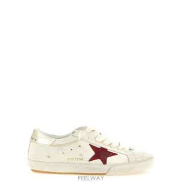 Golden Goose 26SS ��籸�� Super ��Ÿ ����Ŀ�� GMF01003F0081371237812378 TP5741036226SS ��籸�� Super ��Ÿ ����Ŀ�� GMF01003F00813712378