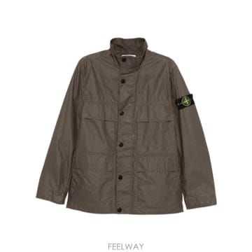Stone Island 26SS ������Ϸ��� ���� ���� L1S154100024S0290BROWN TP57432825626SS ������Ϸ��� ���� ���� L1S154100024S0290BROWN TP5