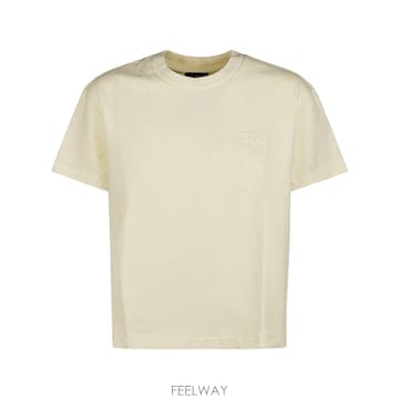 A.P.C. 26SS A P C  ���� T ���� COHMBF26389INDIGODELAVEECRU TP57729198426SS A P C  ���� T ���� COHMBF26389INDIGODELAVEECRU TP