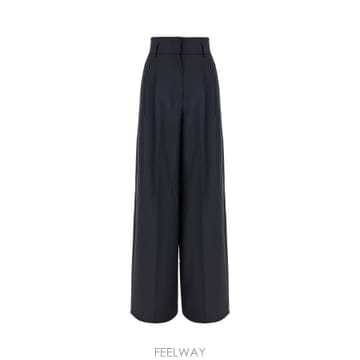 Max Mara 26FW �������� STUDIO ���̺� ���� �� ���� 2626136021600008 TP57703431326FW �������� STUDIO ���̺� ���� �� ���� 2626136021600