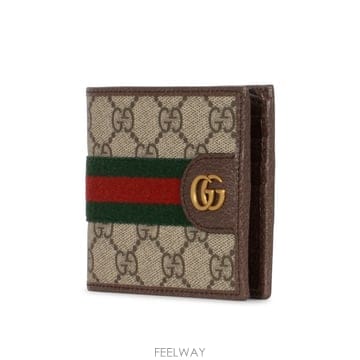 GUCCI 26FW ���� PORTAFOGLI 834271FAEOI9746 TP57212794226FW ���� PORTAFOGLI 834271FAEOI9746 TP572127942