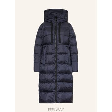 Peuterey PEUTEREY �ٿ� ��Ʈ NUNKI 100283350017000 TP576354687PEUTEREY �ٿ� ��Ʈ NUNKI 100283350017000 TP576354687