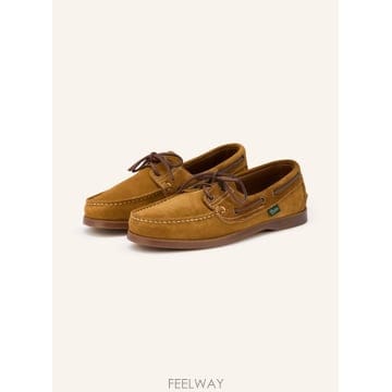 PARABOOT Paraboot BARTH ��Ʈ ���� 100310787612000 TP576223149Paraboot BARTH ��Ʈ ���� 100310787612000 TP576223149