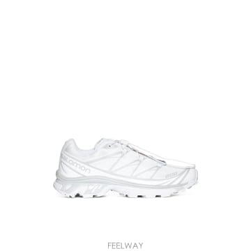 SALOMON 26SS Salomon �ο� ����Ŀ�� Advanced XT 6 L41252900WHITEWHITELUNARR26SS Salomon �ο� ����Ŀ�� Advanced XT 6 L41252900WHIT