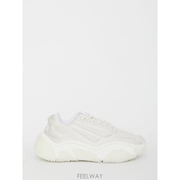 Alexander Wang 23FW �˷������ AW Vortex ����Ŀ�� 30123N026069 TP57232384223FW �˷������ AW Vortex ����Ŀ�� 30123N026069 TP5723