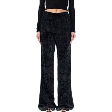 Saint Laurent 23SS ���ζ� ���̵� ���� ���� 718974Y5F611000 TP57232384023SS ���ζ� ���̵� ���� ���� 718974Y5F611000 TP5723238