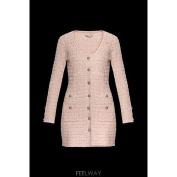 ALESSANDRA RICH 26SS �˷�����ġ ���� �巹�� FABX4351K47227674 TP57789393426SS �˷�����ġ ���� �巹�� FABX4351K47227674 TP57