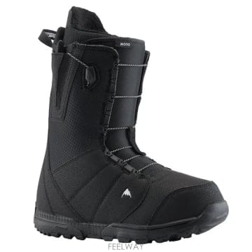 | Other Brand | BURTON SCARPONI UOMO MOTO 10436122NERO TP575666030BURTON SCARPONI UOMO MOTO 10436122NERO TP575666030