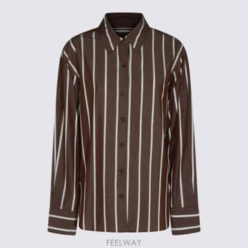 Rag & Bone 26SS RAG   �� ���� ���� RA8L26SSMCORSWST TP57890212226SS RAG   �� ���� ���� RA8L26SSMCORSWST TP578902122