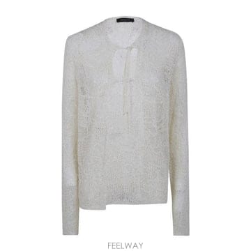 Fabiana Filippi 26SS �ĺ�Ƴ� �ʸ��� ���� ��Ʈ ������ MAD276F509D8640150 TP57881129426SS �ĺ�Ƴ� �ʸ��� ���� ��Ʈ ������ MAD276F509D86401
