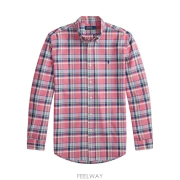 Ralph Lauren 26SS ���� �η� ���� ���� 710922273006 TP57689052426SS ���� �η� ���� ���� 710922273006 TP576890524