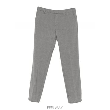 | Other Brand | 26SS DONDUP ���� UP688002920 TP57789393326SS DONDUP ���� UP688002920 TP577893933