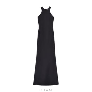 Max Mara 23SS �������� ���� ��ĿƮ 1621043806001 TP57182266223SS �������� ���� ��ĿƮ 1621043806001 TP571822662