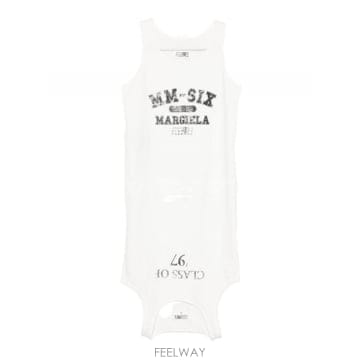 Maison Margiela 26SS �������������� ��Ʈ �巹�� With ����Ʈ S52DD0076M20050101 TP57797463026SS �������������� ��Ʈ �巹�� With ����Ʈ S52DD0076M