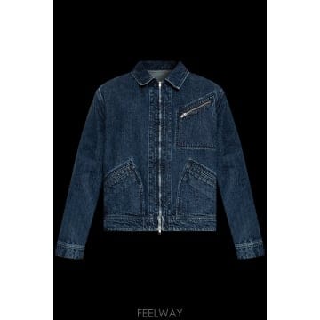 Kenzo KENZO ���� ���� FG65DB1076U3DS TP575363281KENZO ���� ���� FG65DB1076U3DS TP575363281