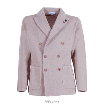 Lardini 26SS Lardini ��Ʈ ���� CNLJM57PA66001210 TP57596391026SS Lardini ��Ʈ ���� CNLJM57PA66001210 TP575963910