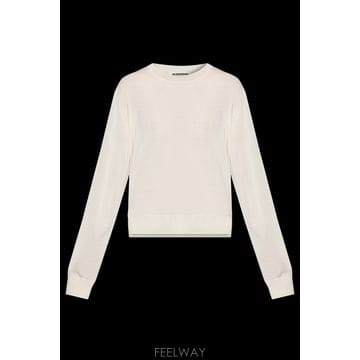 JIL SANDER 25SS ������ ������ with side slits J01GP0003J14501106 TP57337543225SS ������ ������ with side slits J01GP0003J14501106 