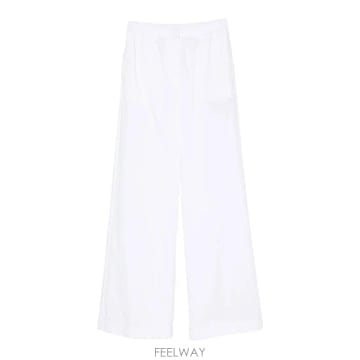 Aspesi 26SS Aspesi ���� 117BIANCO TP57663626726SS Aspesi ���� 117BIANCO TP576636267