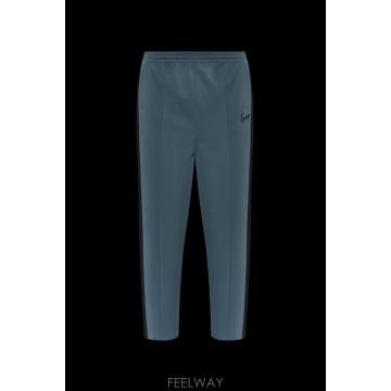 Kenzo 26FW KENZO Sweatpants with �ΰ� FG65PA5594IH98 TP57536328026FW KENZO Sweatpants with �ΰ� FG65PA5594IH98 TP57536