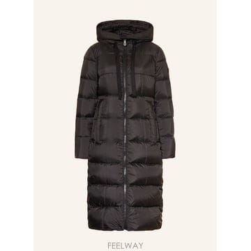 Peuterey PEUTEREY �ٿ� ��Ʈ NUNKI 100283350013000 TP576354685PEUTEREY �ٿ� ��Ʈ NUNKI 100283350013000 TP576354685