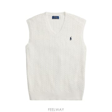 Ralph Lauren 26SS ���� �η� ���� ����Ʈ 710B13895001 TP57689052326SS ���� �η� ���� ����Ʈ 710B13895001 TP576890523