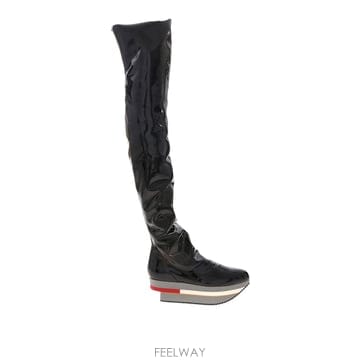 ViVienne westwood 19FW ���� ����Ʈ��� Rock horse �� sport ���� 71030004NERO TP5755997419FW ���� ����Ʈ��� Rock horse �� sport ���� 710300