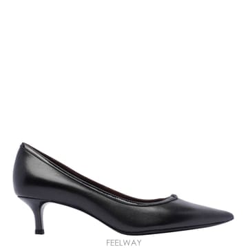 Tory Burch 26SS �丮��ġ SCARPE CON TACCO 160124006 TP57211969326SS �丮��ġ SCARPE CON TACCO 160124006 TP572119693