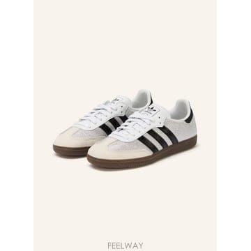 Adidas ADIDAS SAMBA OG ����Ŀ�� with gemstones 100295881811000 TP576354ADIDAS SAMBA OG ����Ŀ�� with gemstones 10029588181100