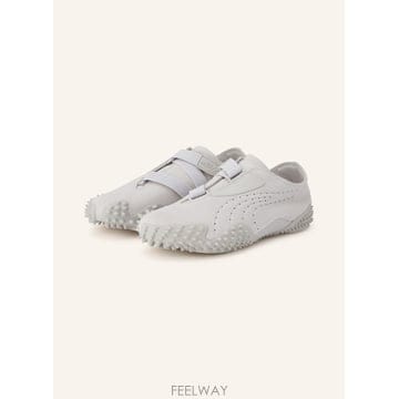 Puma PUMA MOSTRO UNLINED sneaker 100282079912000 TP576354681PUMA MOSTRO UNLINED sneaker 100282079912000 TP57635468