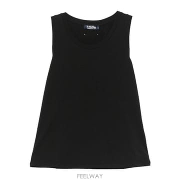 Max Mara 25SS �������� ���� �巹�� 9941035306003 TP57183352425SS �������� ���� �巹�� 9941035306003 TP571833524